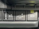 2024 Toyota Land Cruiser 250 3BA-TRJ250W (UW-6aaf50e17931a)[16]