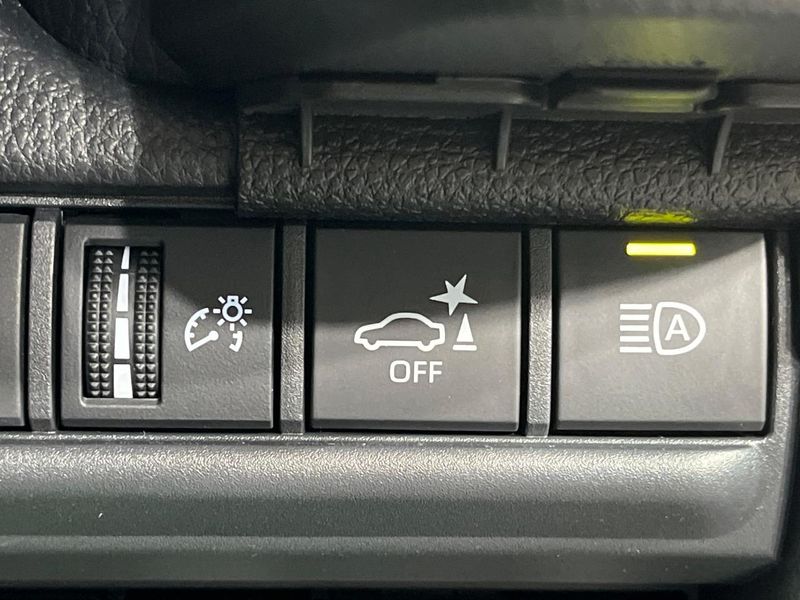 2024 Toyota Land Cruiser 250 3BA-TRJ250W (UW-6aaf50e17931a)[16]