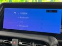 2024 Toyota Land Cruiser 250 3BA-TRJ250W (UW-6aaf50e17931a)[14]