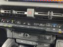 2024 Toyota Land Cruiser 250 3BA-TRJ250W (UW-6aaf50e17931a)[23]