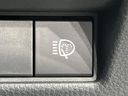 2024 Toyota Land Cruiser 250 3BA-TRJ250W (UW-6aaf50e17931a)[17]