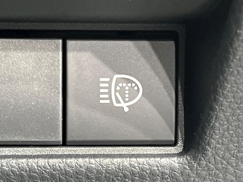 2024 Toyota Land Cruiser 250 3BA-TRJ250W (UW-6aaf50e17931a)[17]