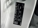 2024 Toyota Land Cruiser 250 3BA-TRJ250W (UW-6aaf50e17931a)[1]