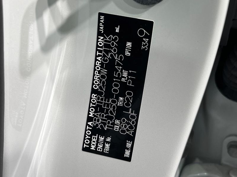 2024 Toyota Land Cruiser 250 3BA-TRJ250W (UW-6aaf50e17931a)[1]
