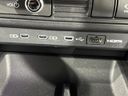 2024 Toyota Land Cruiser 250 3BA-TRJ250W (UW-6aaf50e17931a)[26]