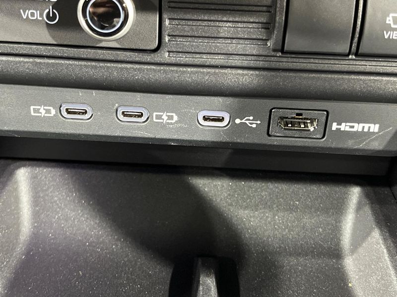 2024 Toyota Land Cruiser 250 3BA-TRJ250W (UW-6aaf50e17931a)[26]