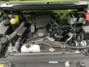 2024 Toyota Land Cruiser 250 3BA-TRJ250W (UW-6aaf50e17931a)[5]