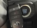 2024 Toyota Land Cruiser 250 3BA-TRJ250W (UW-6aaf50e17931a)[9]