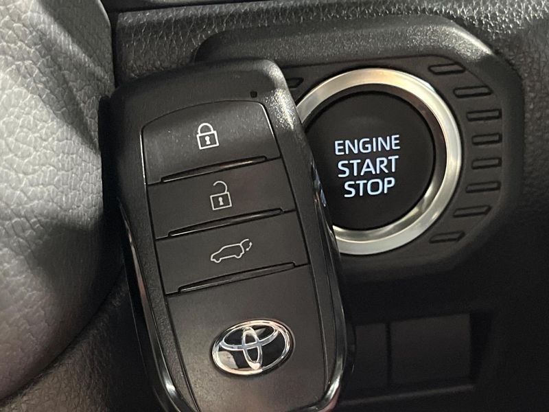 2024 Toyota Land Cruiser 250 3BA-TRJ250W (UW-6aaf50e17931a)[9]