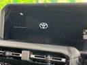 2024 Toyota Land Cruiser 250 3BA-TRJ250W (UW-6aaf50e17931a)[10]