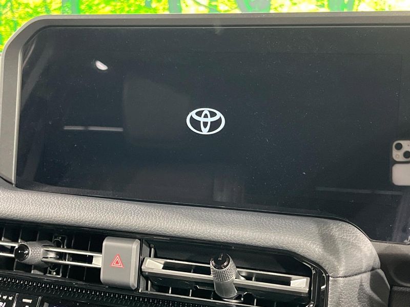 2024 Toyota Land Cruiser 250 3BA-TRJ250W (UW-6aaf50e17931a)[10]