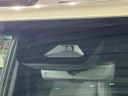 2024 Toyota Land Cruiser 250 3BA-TRJ250W (UW-6aaf50e17931a)[4]