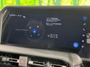 2024 Toyota Land Cruiser 250 3BA-TRJ250W (UW-6aaf50e17931a)[12]