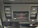 2024 Toyota Land Cruiser 250 3BA-TRJ250W (UW-6aaf50e17931a)[11]