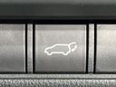 2024 Toyota Land Cruiser 250 3BA-TRJ250W (UW-6aaf50e17931a)[18]