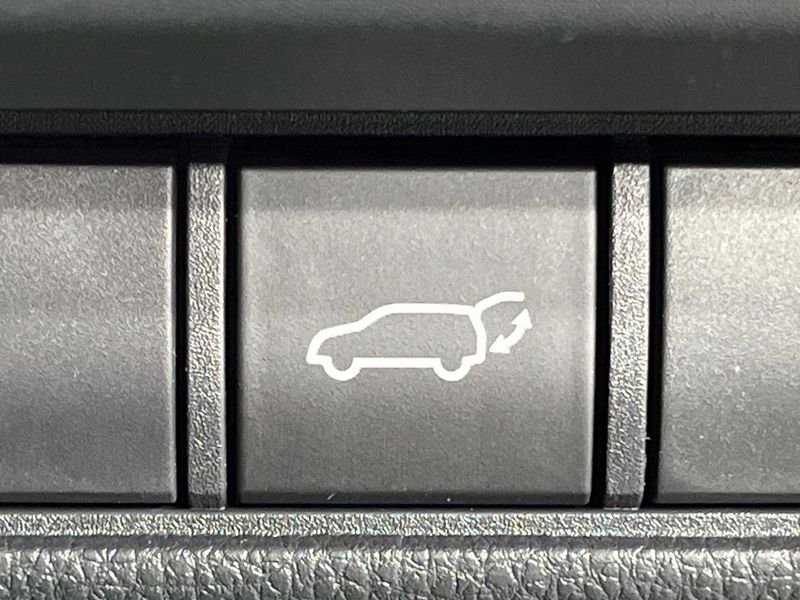 2024 Toyota Land Cruiser 250 3BA-TRJ250W (UW-6aaf50e17931a)[18]