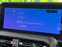 2024 Toyota Land Cruiser 250 3BA-TRJ250W (UW-6aaf50e17931a)[13]