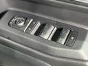 2024 Toyota Land Cruiser 250 3BA-TRJ250W (UW-6aaf50e17931a)[6]