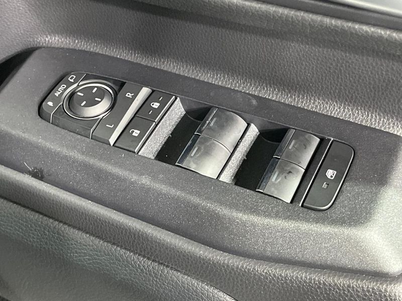 2024 Toyota Land Cruiser 250 3BA-TRJ250W (UW-6aaf50e17931a)[6]