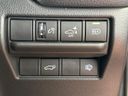 2025 Toyota Land Cruiser 250 3BA-TRJ250W (UW-6aaf50e526972)[5]