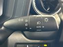 2025 Toyota Land Cruiser 250 3BA-TRJ250W (UW-6aaf50e526972)[7]