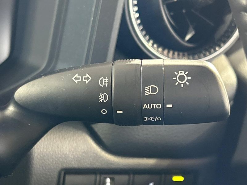 2025 Toyota Land Cruiser 250 3BA-TRJ250W (UW-6aaf50e526972)[7]