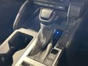 2025 Toyota Land Cruiser 250 3BA-TRJ250W (UW-6aaf50e526972)[17]