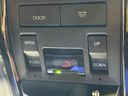 2025 Toyota Land Cruiser 250 3BA-TRJ250W (UW-6aaf50e526972)[21]