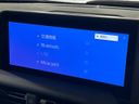 2025 Toyota Land Cruiser 250 3BA-TRJ250W (UW-6aaf50e526972)[14]