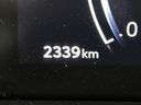 2025 Toyota Land Cruiser 250 3BA-TRJ250W (UW-6aaf50e526972)[2]