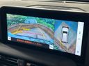 2025 Toyota Land Cruiser 250 3BA-TRJ250W (UW-6aaf50e526972)[15]