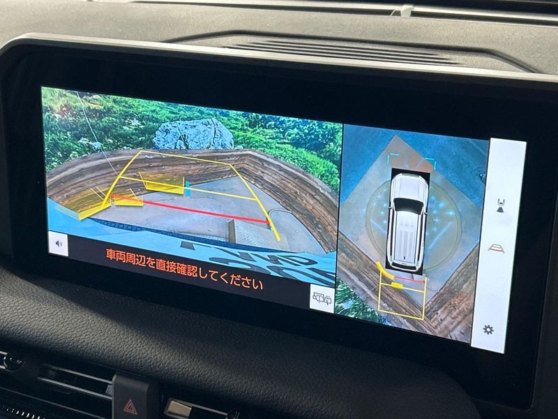 2025 Toyota Land Cruiser 250 3BA-TRJ250W (UW-6aaf50e526972)[15]
