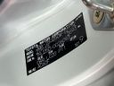 2025 Toyota Land Cruiser 250 3BA-TRJ250W (UW-6aaf50e526972)[1]