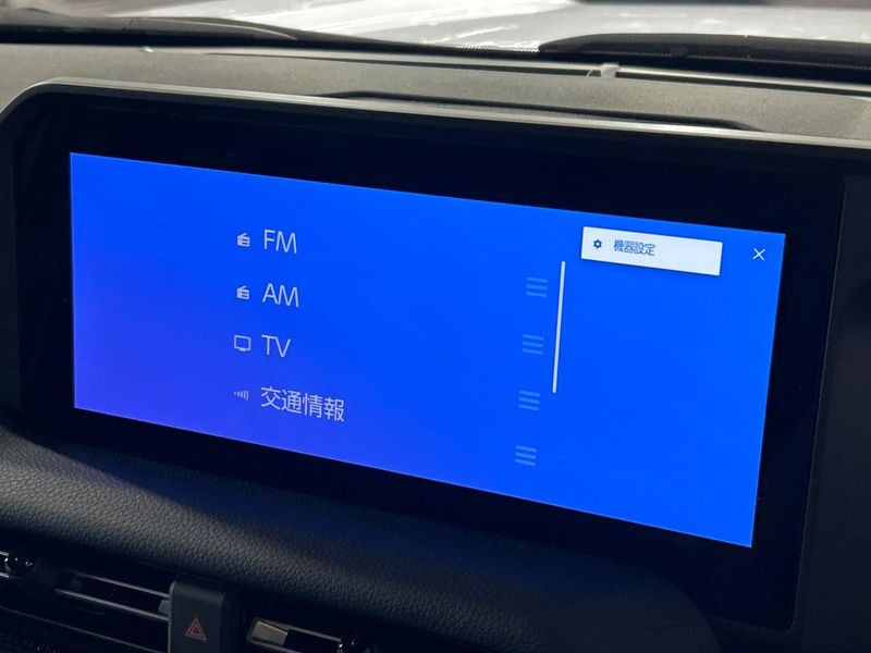 2025 Toyota Land Cruiser 250 3BA-TRJ250W (UW-6aaf50e526972)[13]