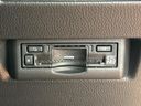 2025 Toyota Land Cruiser 250 3BA-TRJ250W (UW-6aaf50e526972)[6]