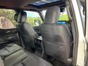 2025 Toyota Land Cruiser 250 3BA-TRJ250W (UW-6aaf50e526972)[28]