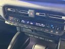 2025 Toyota Land Cruiser 250 3BA-TRJ250W (UW-6aaf50e526972)[16]