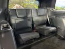2025 Toyota Land Cruiser 250 3BA-TRJ250W (UW-6aaf50e526972)[26]