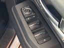 2025 Toyota Land Cruiser 250 3BA-TRJ250W (UW-6aaf50e526972)[4]