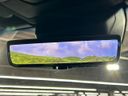2025 Toyota Land Cruiser 250 3BA-TRJ250W (UW-6aaf50e526972)[20]