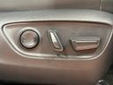 2025 Toyota Land Cruiser 250 3BA-TRJ250W (UW-6aaf50e526972)[22]