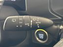 2025 Toyota Land Cruiser 250 3BA-TRJ250W (UW-6aaf50e526972)[8]