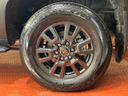 2025 Toyota Land Cruiser 250 3BA-TRJ250W (UW-6aaf50e68db17)[12]