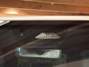 2025 Toyota Land Cruiser 250 3BA-TRJ250W (UW-6aaf50e68db17)[6]