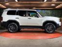 2025 Toyota Land Cruiser 250 3BA-TRJ250W (UW-6aaf50e68db17)[16]