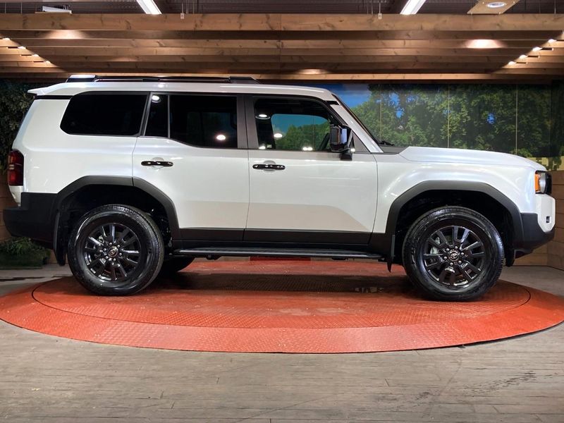 2025 Toyota Land Cruiser 250 3BA-TRJ250W (UW-6aaf50e68db17)[16]