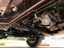 2025 Toyota Land Cruiser 250 3BA-TRJ250W (UW-6aaf50e68db17)[21]