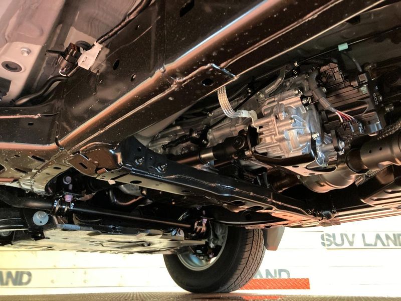 2025 Toyota Land Cruiser 250 3BA-TRJ250W (UW-6aaf50e68db17)[21]