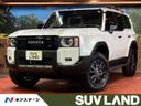 2025 Toyota Land Cruiser 250 3BA-TRJ250W (UW-6aaf50e68db17)[3]