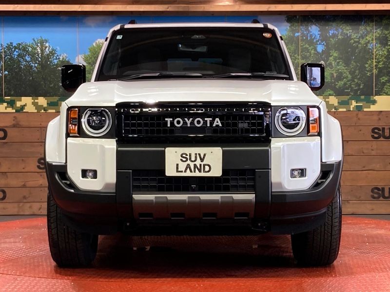 2025 Toyota Land Cruiser 250 3BA-TRJ250W (UW-6aaf50e68db17)[14]